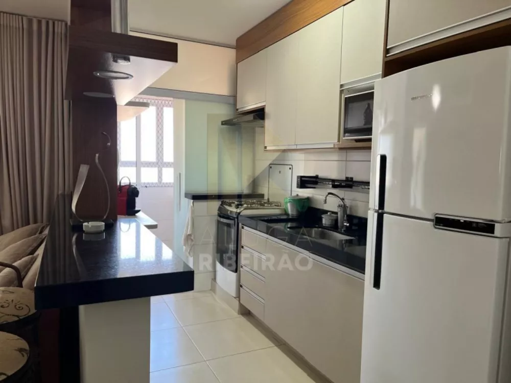 Apartamento, 2 quartos, 78 m² - Foto 9