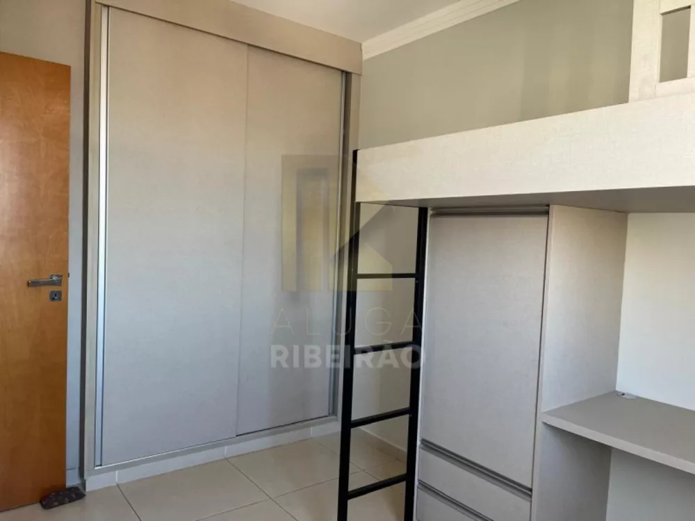 Apartamento, 2 quartos, 78 m² - Foto 11