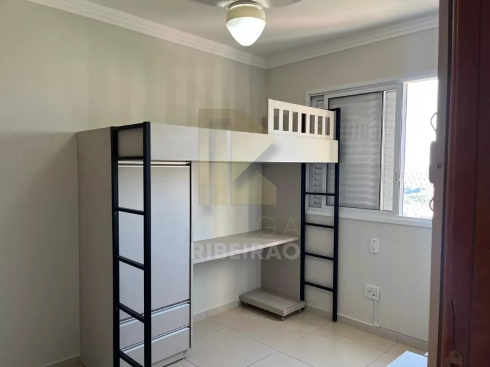 Apartamento, 2 quartos, 78 m² - Foto 10