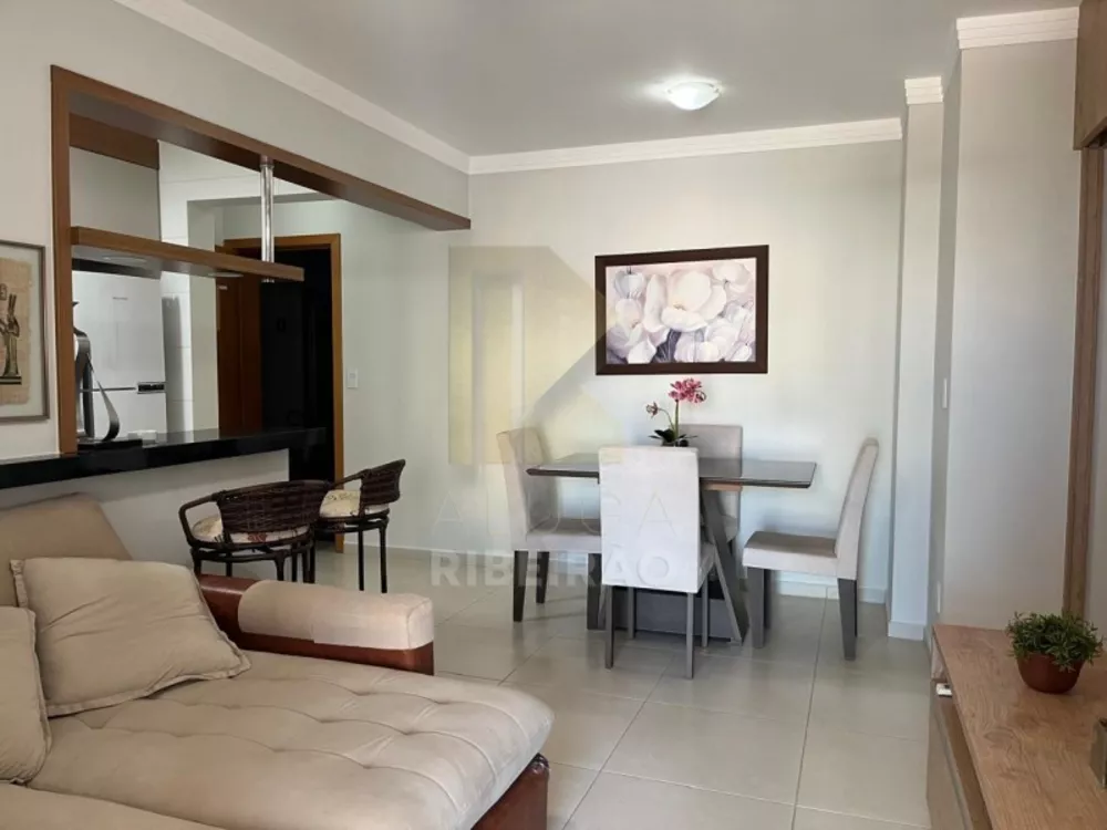 Apartamento, 2 quartos, 78 m² - Foto 1