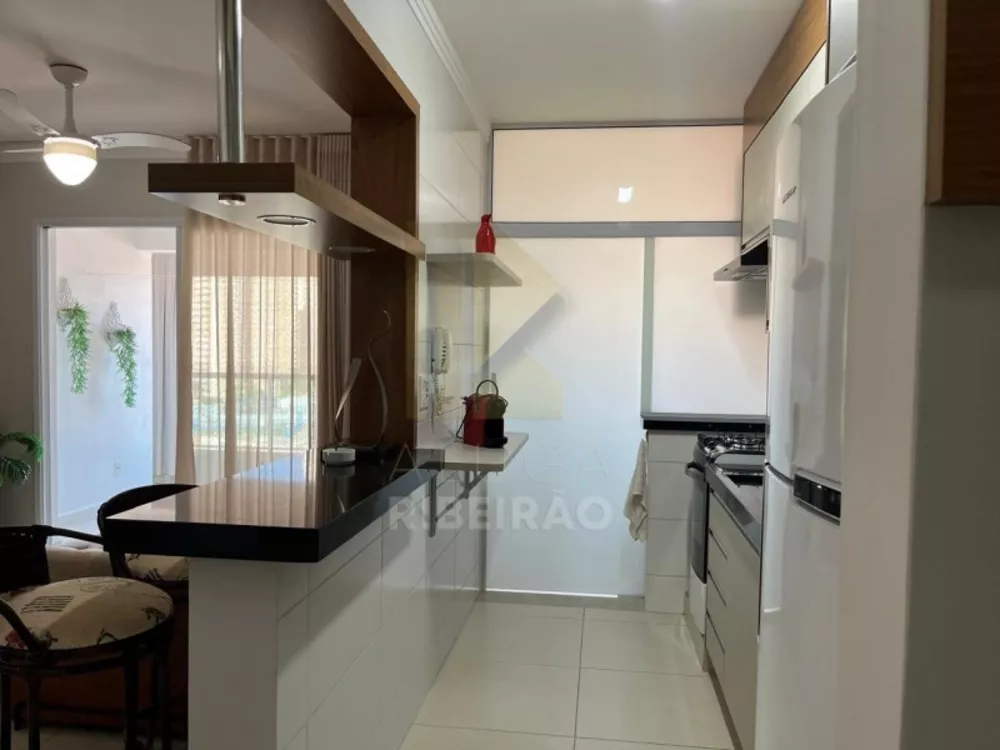 Apartamento, 2 quartos, 78 m² - Foto 3