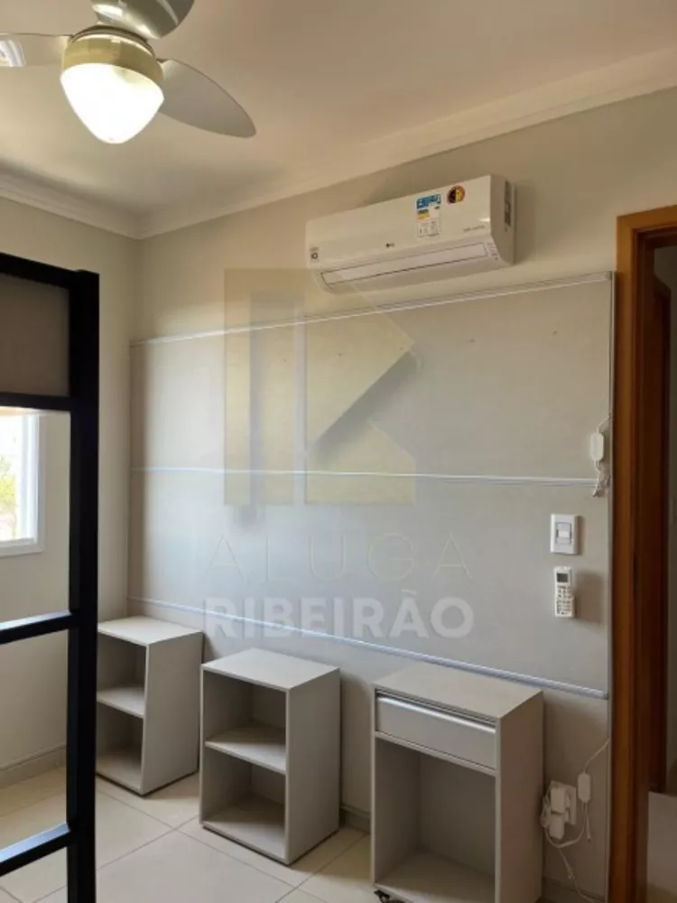 Apartamento, 2 quartos, 78 m² - Foto 12