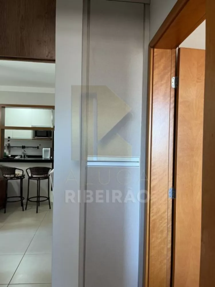 Apartamento, 2 quartos, 78 m² - Foto 24