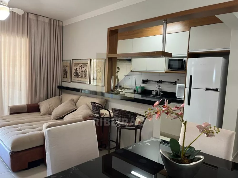 Apartamento, 2 quartos, 78 m² - Foto 6