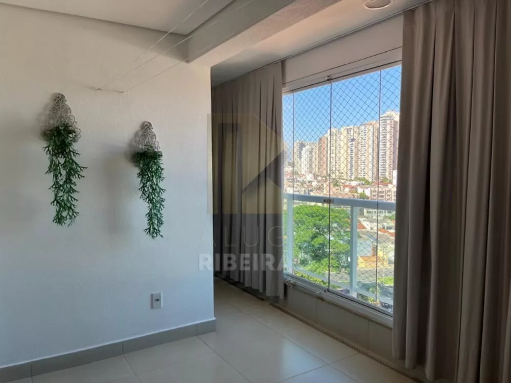 Apartamento, 2 quartos, 78 m² - Foto 22