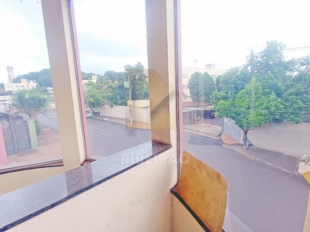 Prédio Inteiro para alugar, 467m² - Foto 12