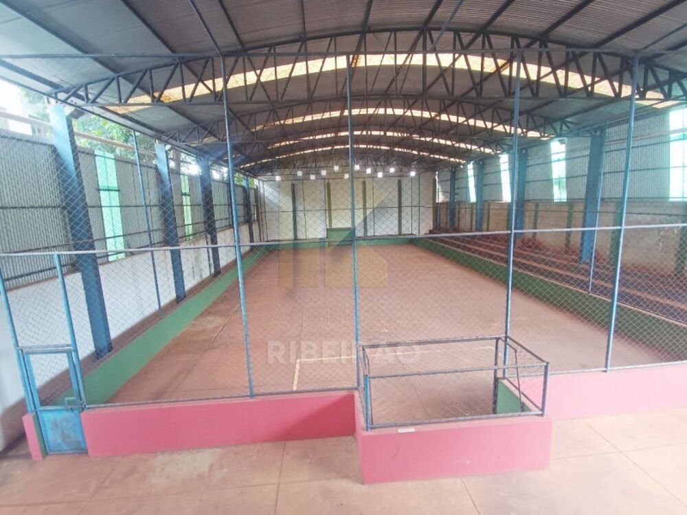 Prédio Inteiro para alugar, 467m² - Foto 4