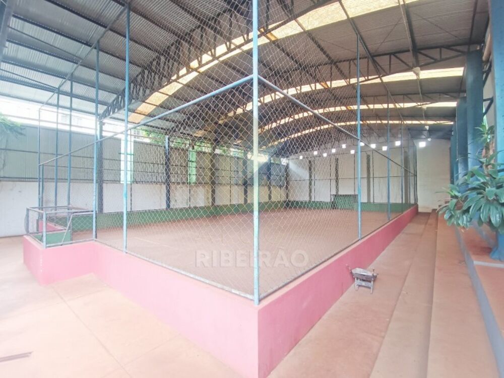 Prédio Inteiro para alugar, 467m² - Foto 5