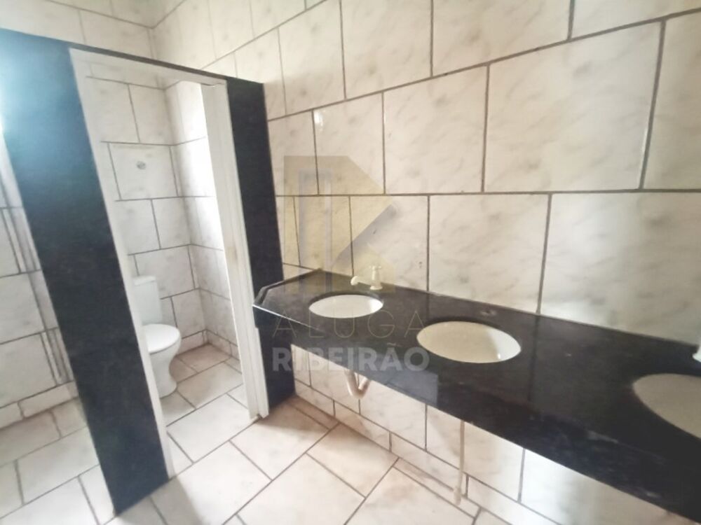 Prédio Inteiro para alugar, 467m² - Foto 18