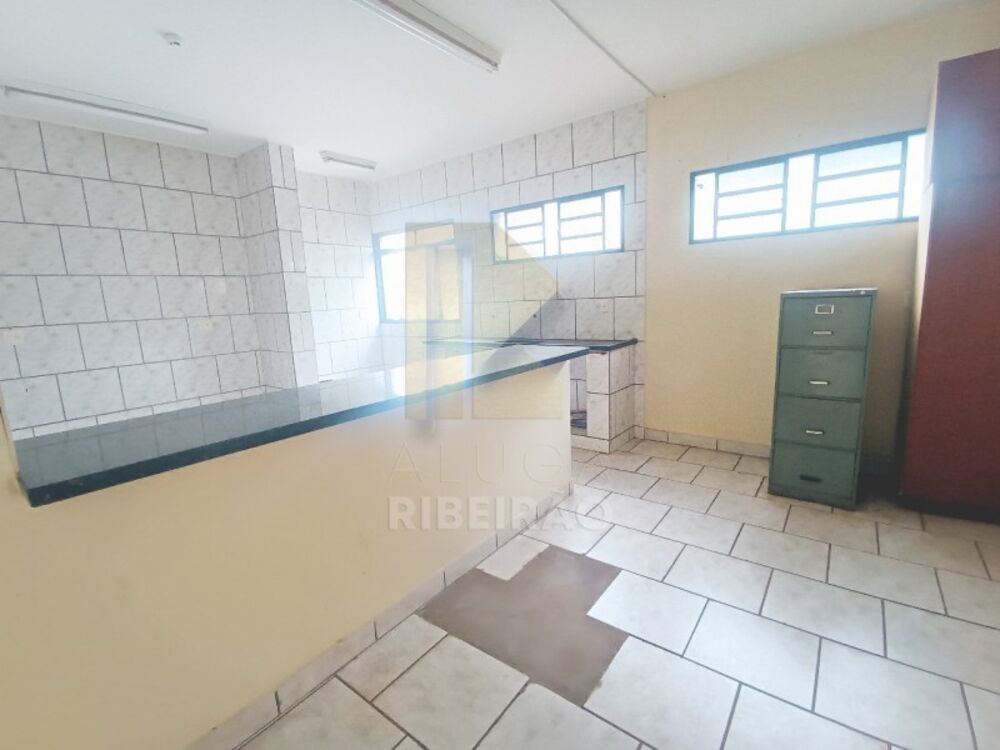 Prédio Inteiro para alugar, 467m² - Foto 19