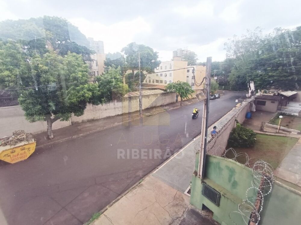 Prédio Inteiro para alugar, 467m² - Foto 13