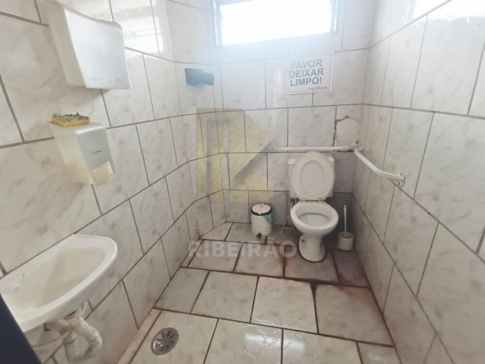 Prédio Inteiro para alugar, 467m² - Foto 6