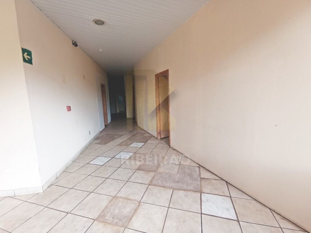 Prédio Inteiro para alugar, 467m² - Foto 16