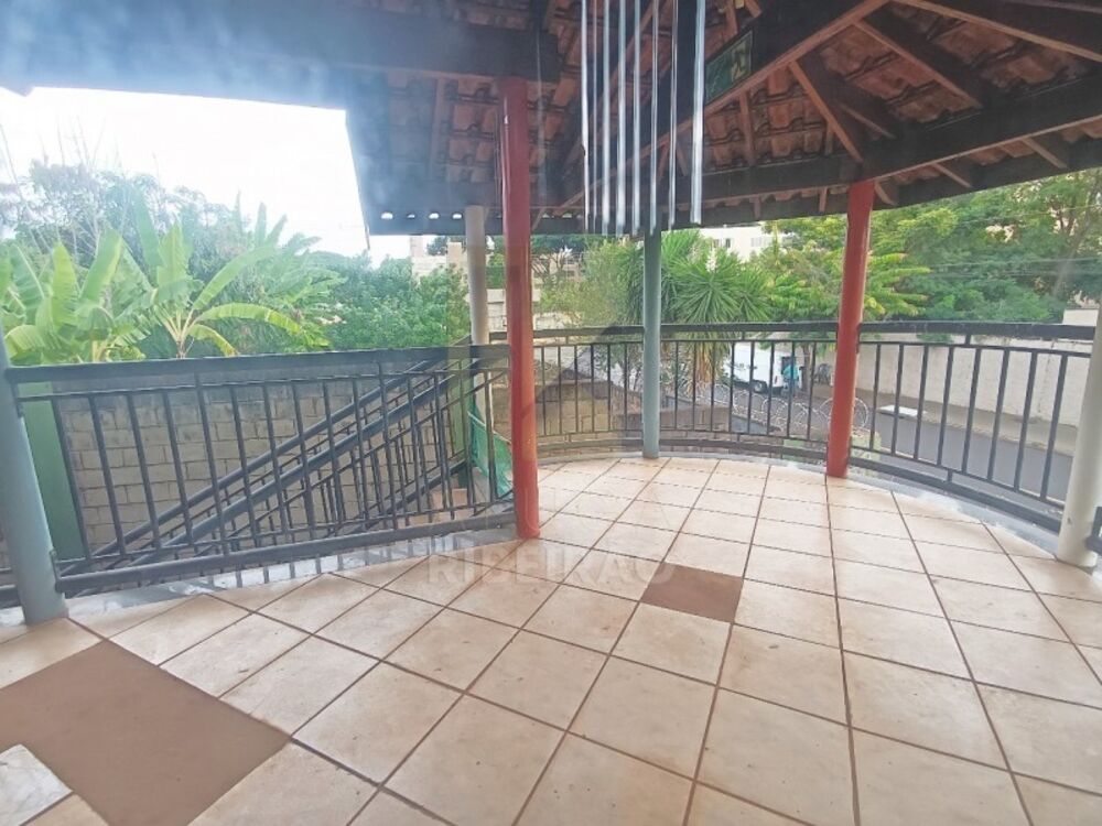 Prédio Inteiro para alugar, 467m² - Foto 22