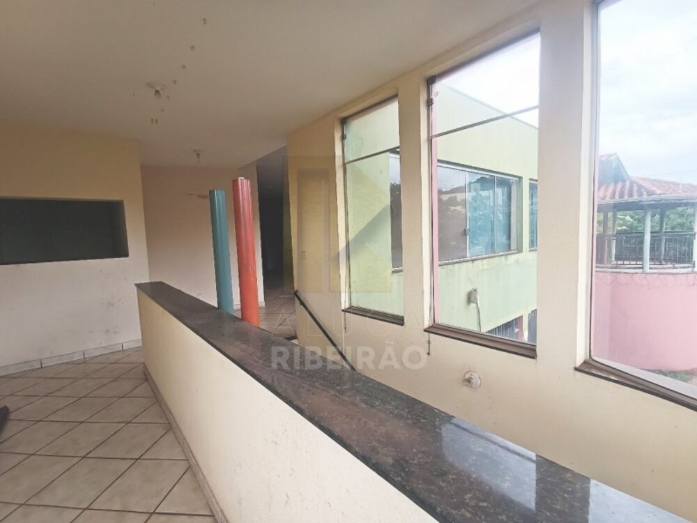 Prédio Inteiro para alugar, 467m² - Foto 14