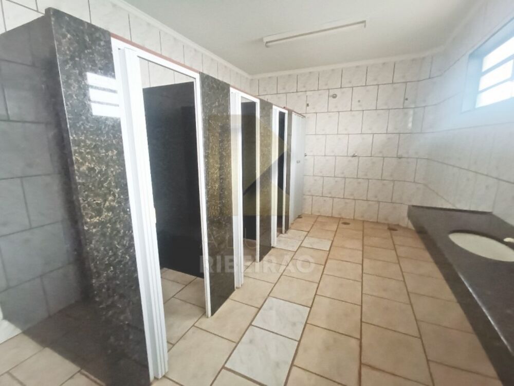 Prédio Inteiro para alugar, 467m² - Foto 7