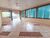 Prédio Inteiro, 467 m² - Foto 20