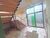 Prédio Inteiro, 467 m² - Foto 11