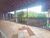 Prédio Inteiro, 467 m² - Foto 23