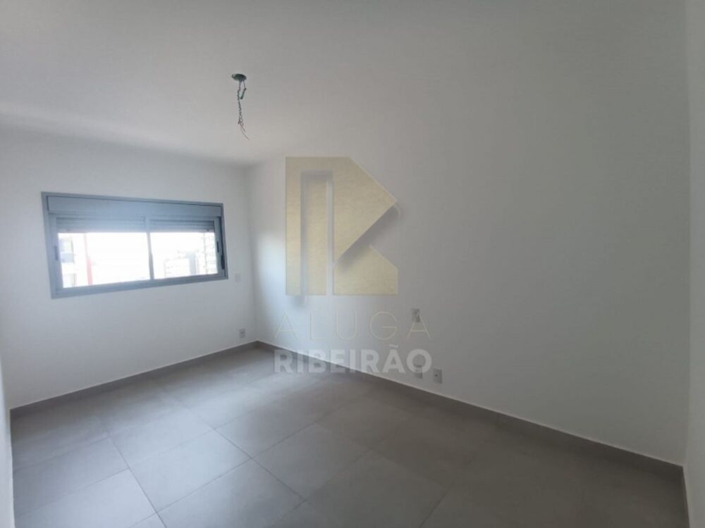 Apartamento, 2 quartos, 100 m² - Foto 9
