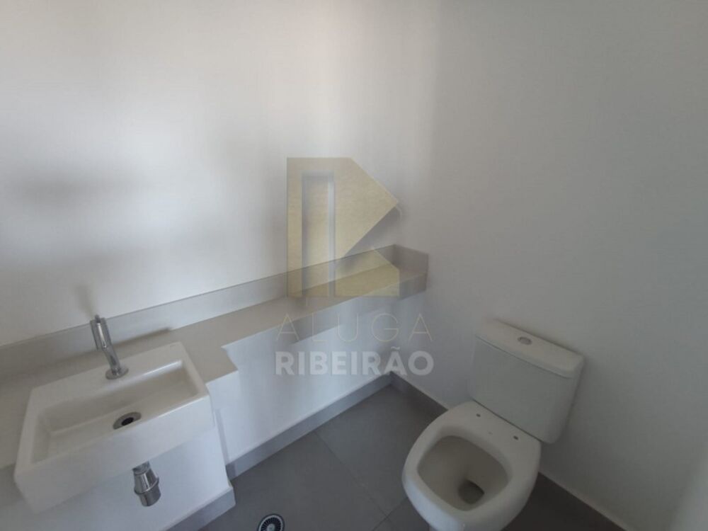 Apartamento, 2 quartos, 100 m² - Foto 2