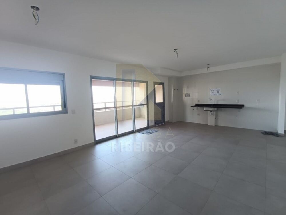 Apartamento, 2 quartos, 100 m² - Foto 3