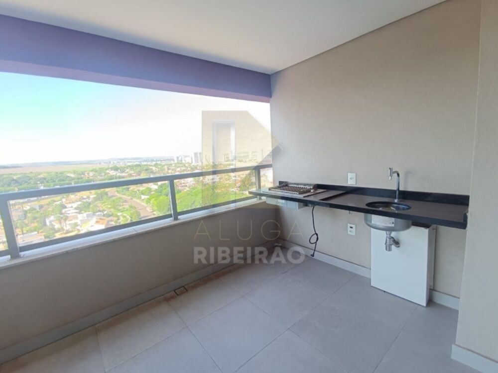 Apartamento, 2 quartos, 100 m² - Foto 4