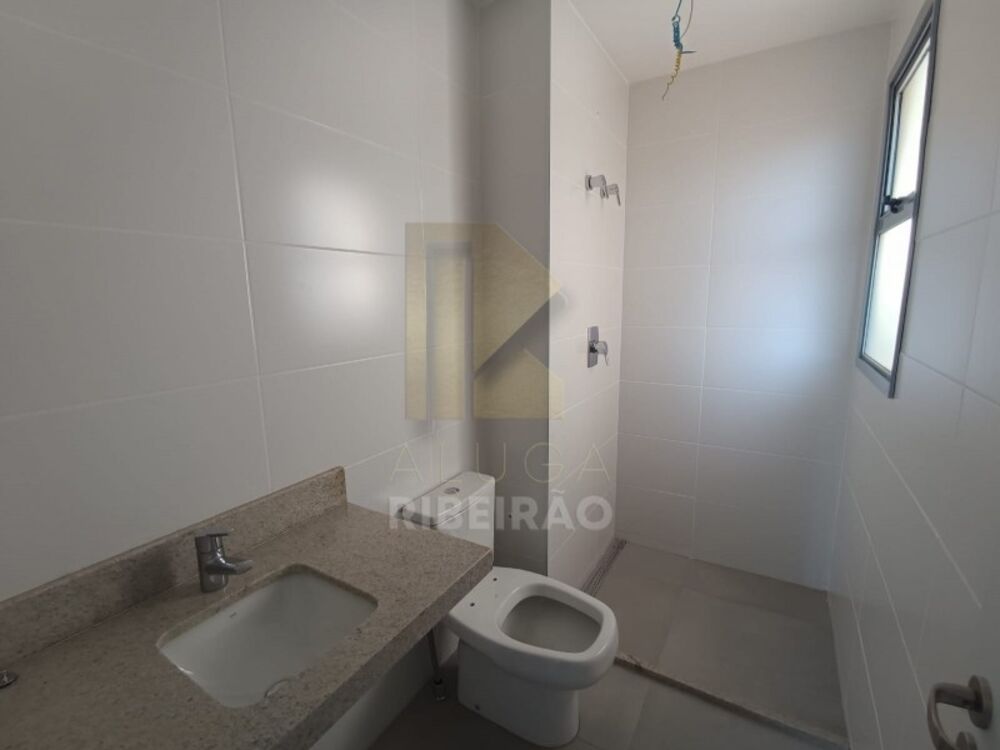 Apartamento, 2 quartos, 100 m² - Foto 12