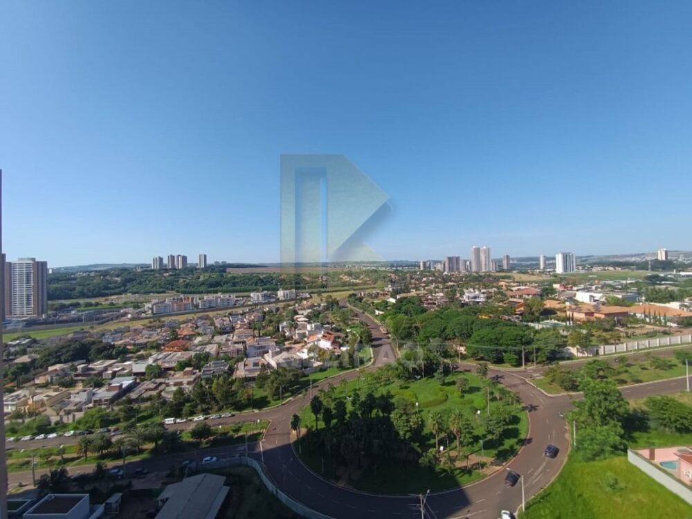 Apartamento, 2 quartos, 100 m² - Foto 6