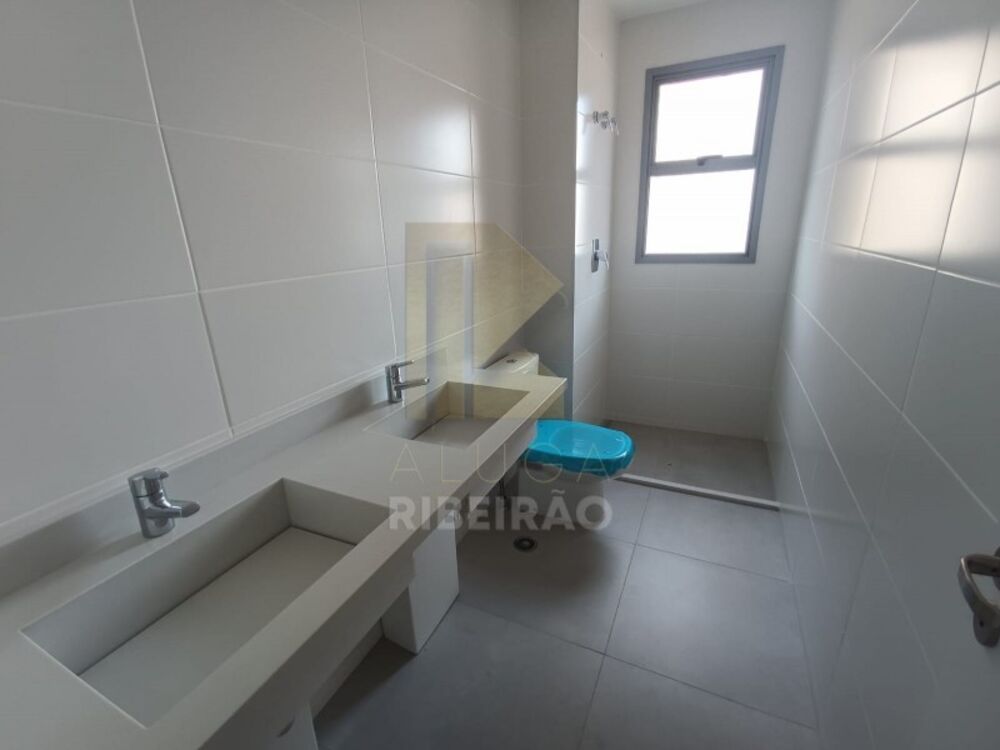 Apartamento, 2 quartos, 100 m² - Foto 10