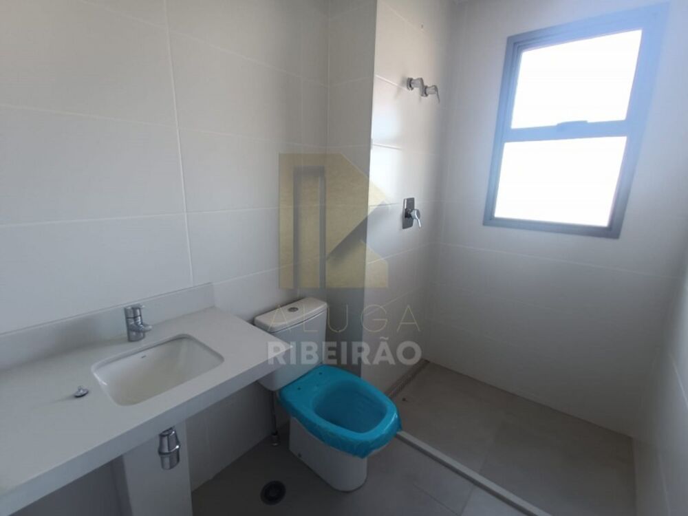 Apartamento, 2 quartos, 100 m² - Foto 8