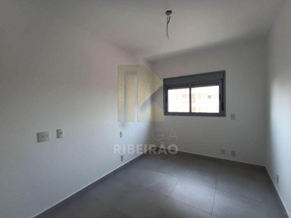 Apartamento, 2 quartos, 100 m² - Foto 11