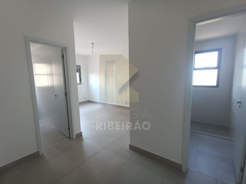 Apartamento, 2 quartos, 100 m² - Foto 7