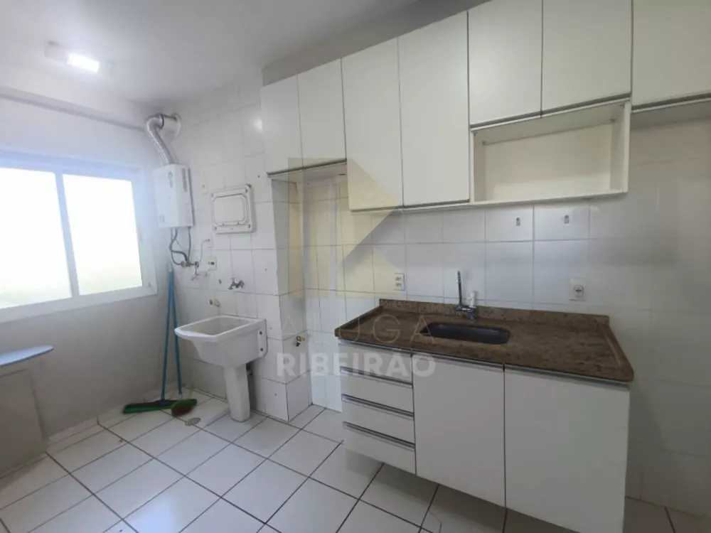 Apartamento, 3 quartos, 77 m² - Foto 6