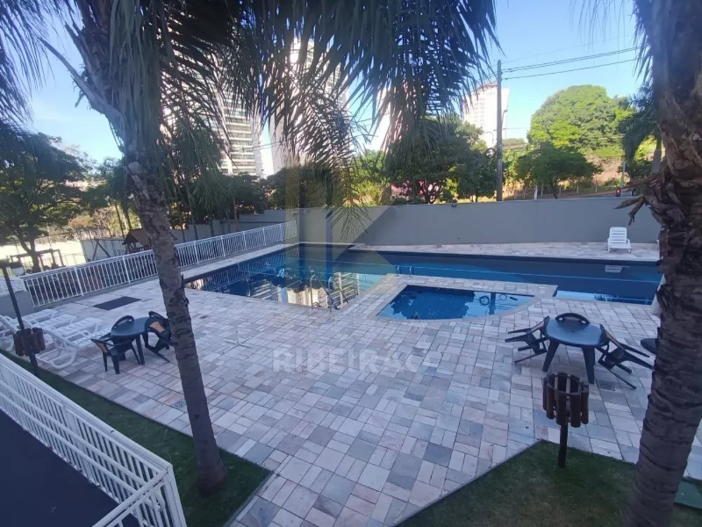 Apartamento, 3 quartos, 77 m² - Foto 21
