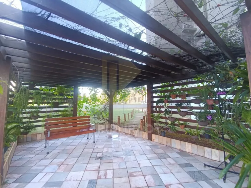 Apartamento, 3 quartos, 77 m² - Foto 19
