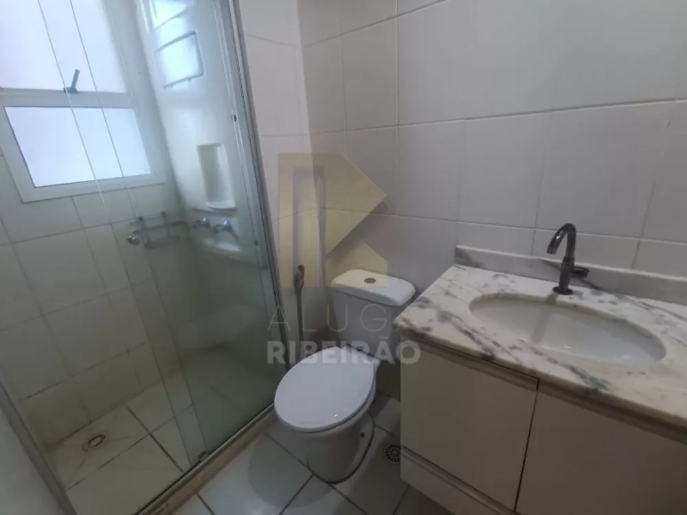 Apartamento, 3 quartos, 77 m² - Foto 16