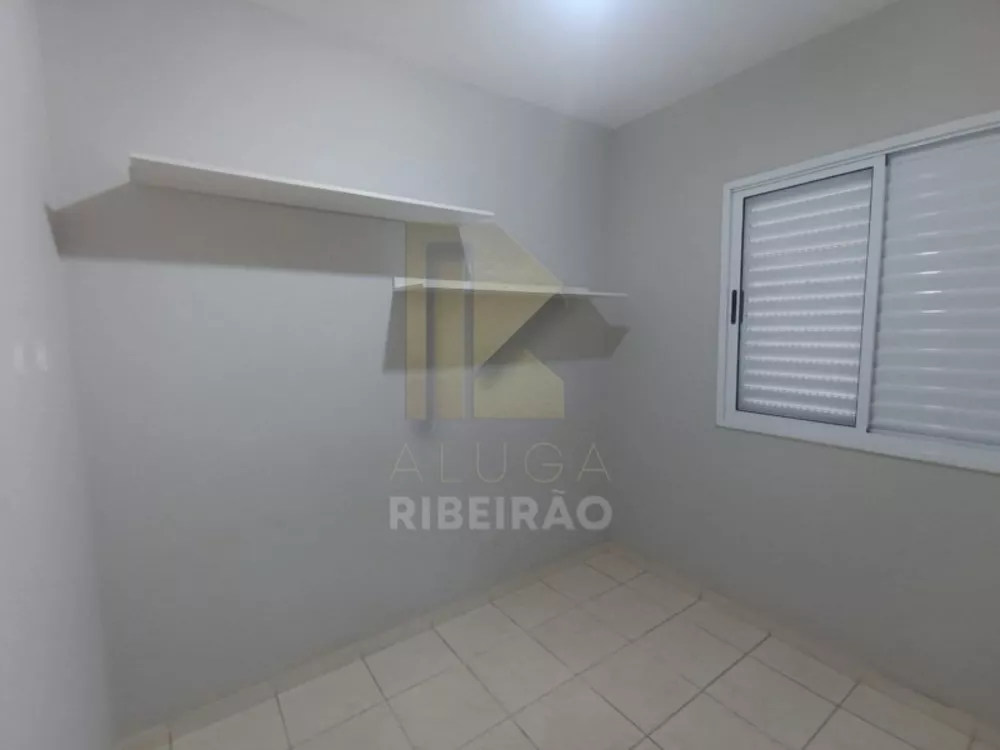 Apartamento, 3 quartos, 77 m² - Foto 10