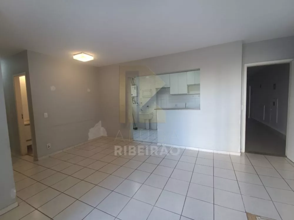 Apartamento, 3 quartos, 77 m² - Foto 5