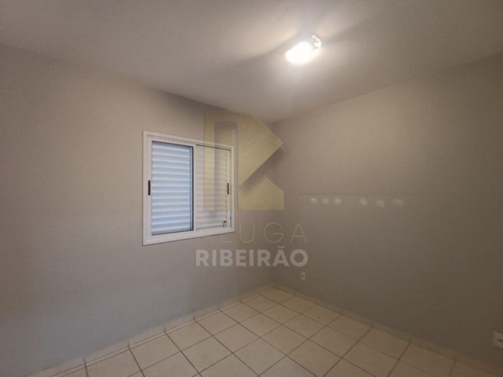 Apartamento, 3 quartos, 77 m² - Foto 14