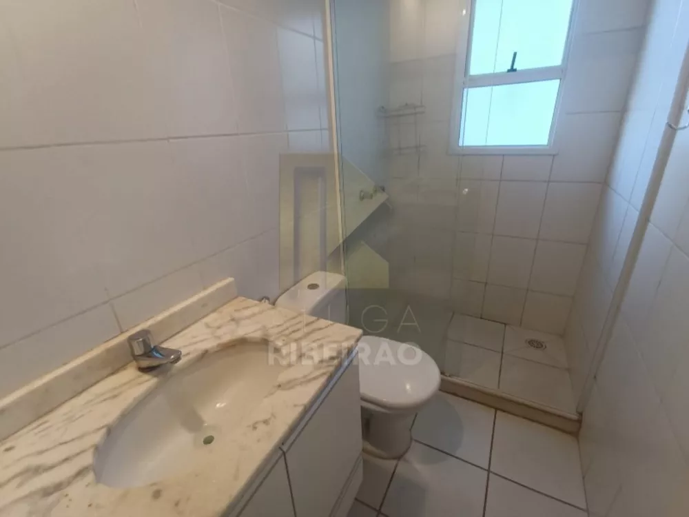 Apartamento, 3 quartos, 77 m² - Foto 9