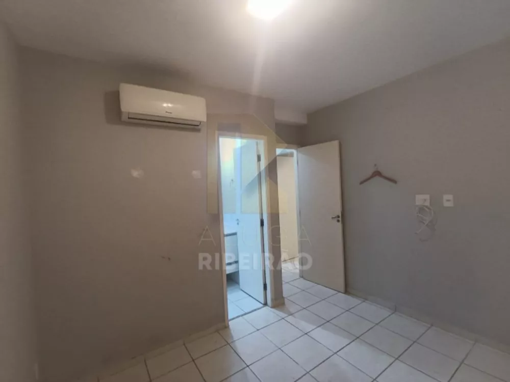 Apartamento, 3 quartos, 77 m² - Foto 15
