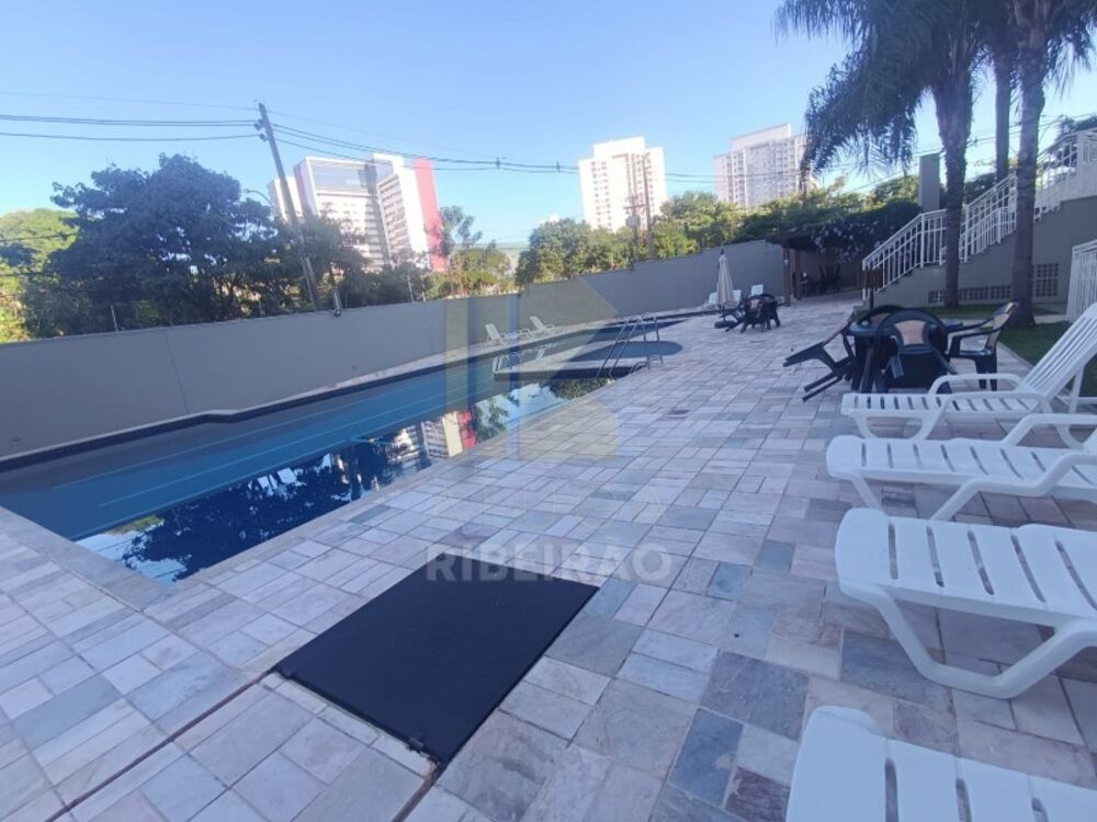 Apartamento, 3 quartos, 77 m² - Foto 23