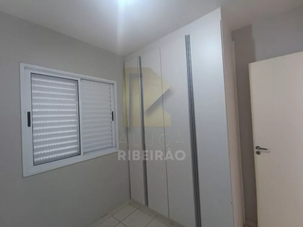 Apartamento, 3 quartos, 77 m² - Foto 11