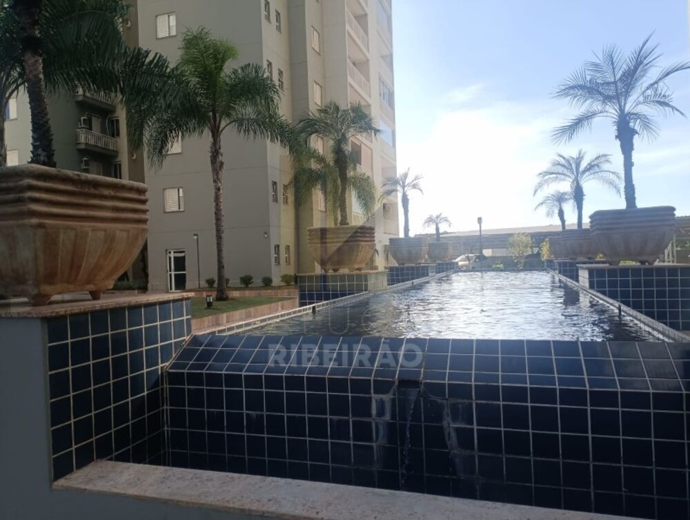 Apartamento, 3 quartos, 77 m² - Foto 17