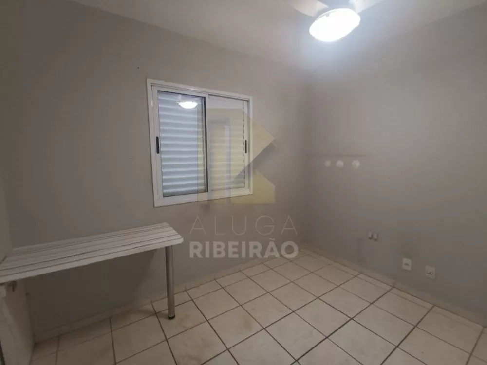 Apartamento, 3 quartos, 77 m² - Foto 12