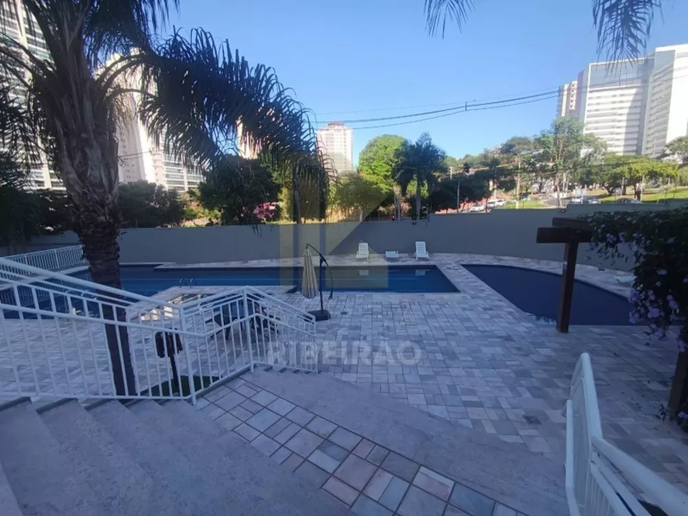 Apartamento, 3 quartos, 77 m² - Foto 20