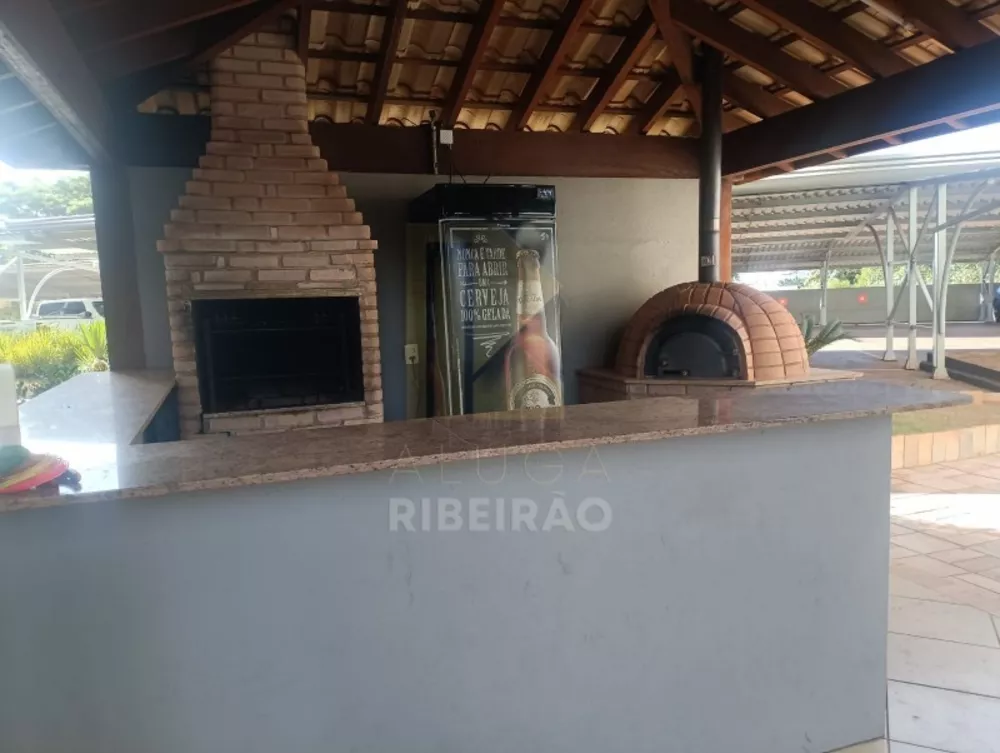 Apartamento, 3 quartos, 77 m² - Foto 18