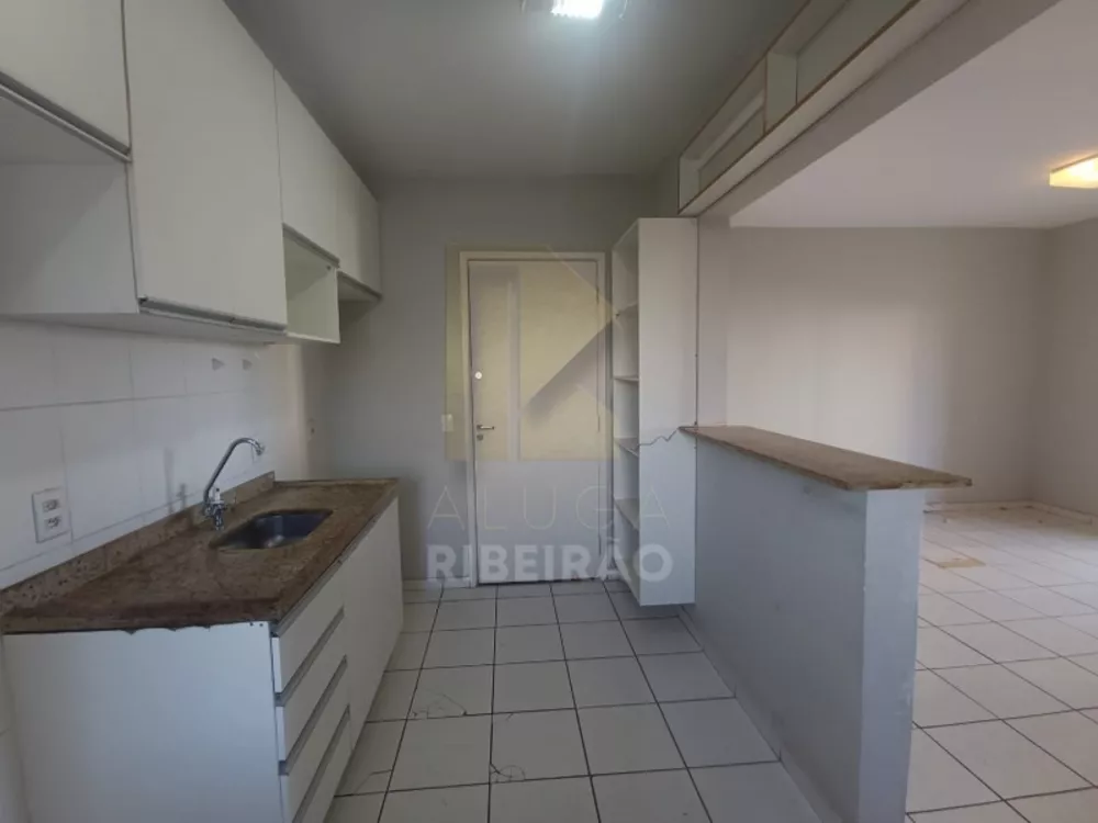 Apartamento, 3 quartos, 77 m² - Foto 7