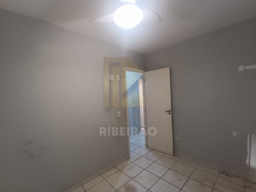 Apartamento, 3 quartos, 77 m² - Foto 13
